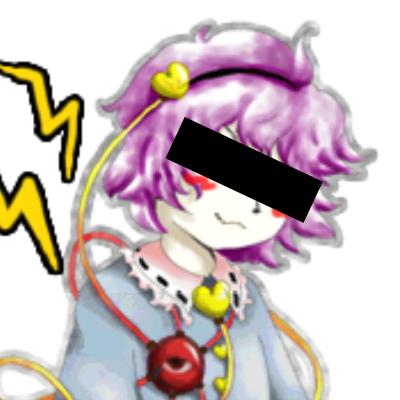 コメント